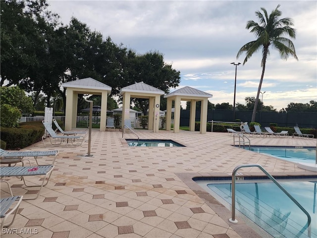 5931 Pathwood Ct SE, Fort Myers, FL 33905 - photo 8