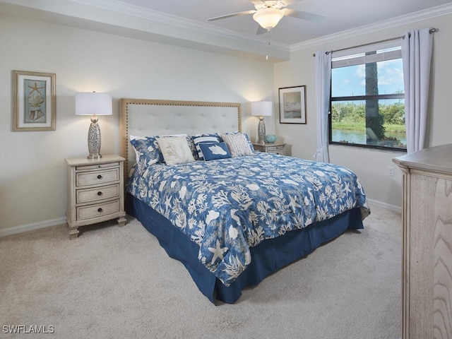 9816 Giaveno Cir Unit 1315, Naples, FL 34113 - photo 9