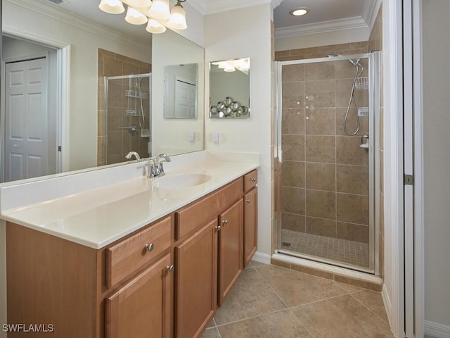 9816 Giaveno Cir Unit 1315, Naples, FL 34113 - photo 10