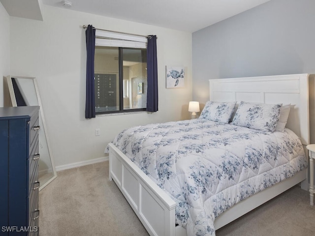 9816 Giaveno Cir Unit 1315, Naples, FL 34113 - photo 11