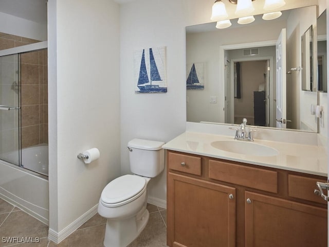 9816 Giaveno Cir Unit 1315, Naples, FL 34113 - photo 12