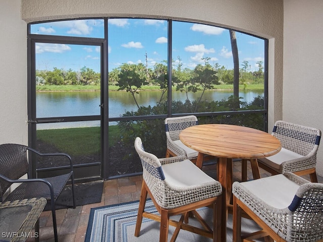 9816 Giaveno Cir Unit 1315, Naples, FL 34113 - photo 13