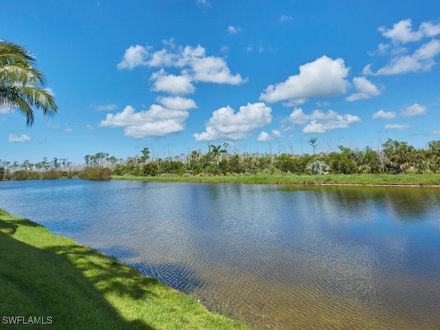 9816 Giaveno Cir Unit 1315, Naples, FL 34113 - photo 14