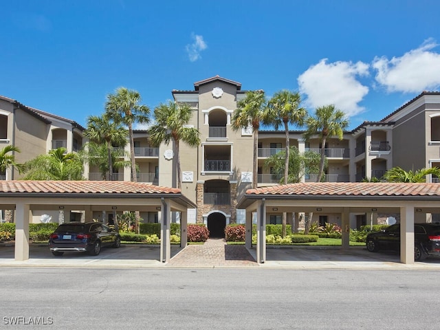 9816 Giaveno Cir Unit 1315, Naples, FL 34113 - photo 15
