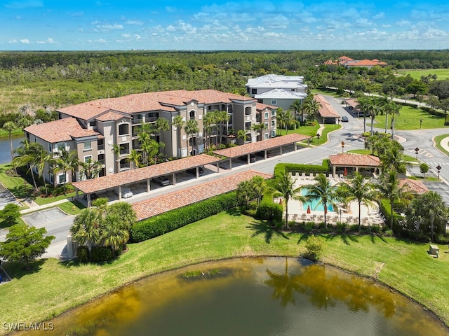 9816 Giaveno Cir Unit 1315, Naples, FL 34113 - photo 16