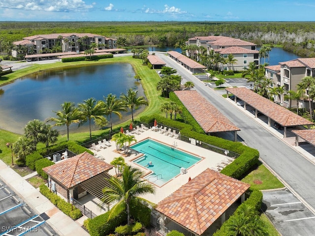 9816 Giaveno Cir Unit 1315, Naples, FL 34113 - photo 18