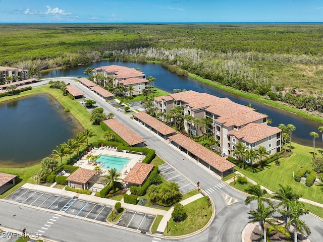 9816 Giaveno Cir Unit 1315, Naples, FL 34113 - photo 19