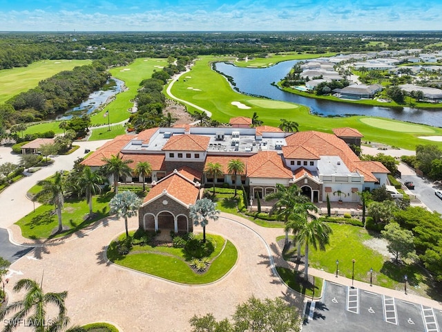 9816 Giaveno Cir Unit 1315, Naples, FL 34113 - photo 20