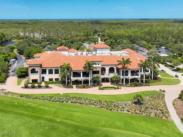 9816 Giaveno Cir Unit 1315, Naples, FL 34113 - photo 21