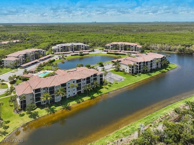 9816 Giaveno Cir Unit 1315, Naples, FL 34113 - photo 22