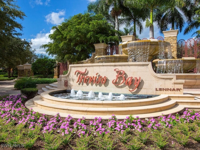 9816 Giaveno Cir Unit 1315, Naples, FL 34113 - photo 23