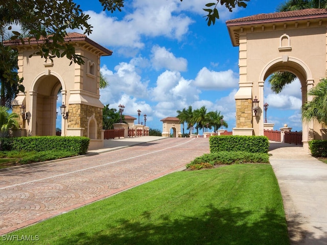 9816 Giaveno Cir Unit 1315, Naples, FL 34113 - photo 24