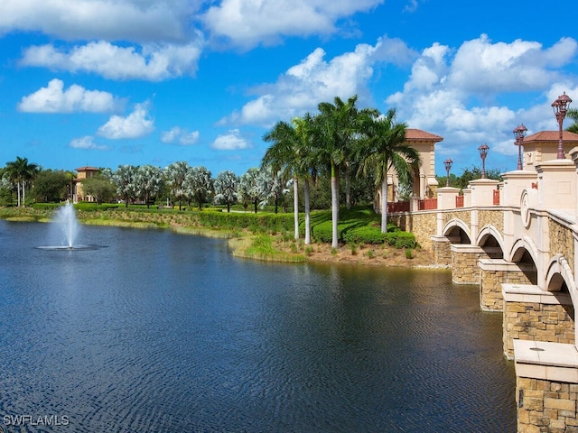 9816 Giaveno Cir Unit 1315, Naples, FL 34113 - photo 25