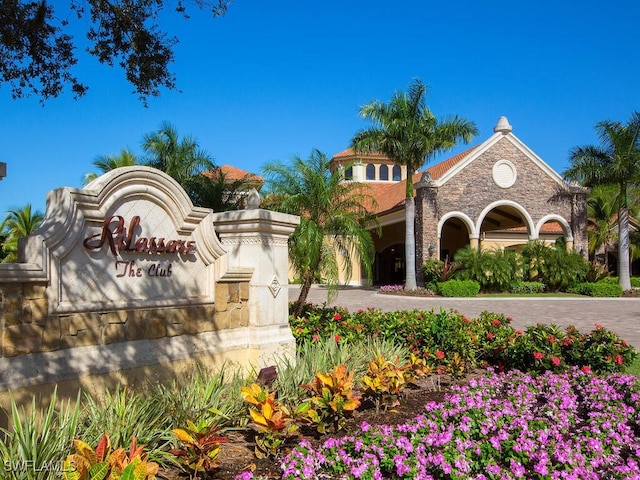 9816 Giaveno Cir Unit 1315, Naples, FL 34113 - photo 26