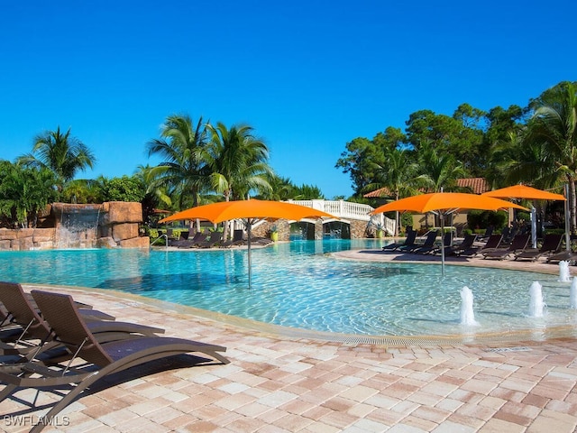 9816 Giaveno Cir Unit 1315, Naples, FL 34113 - photo 27