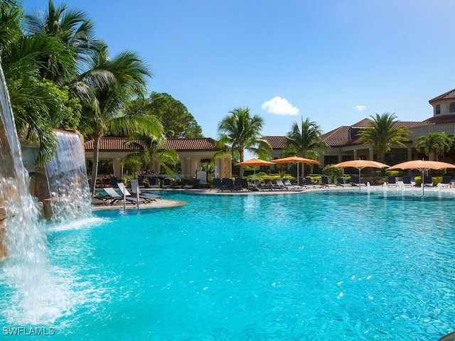 9816 Giaveno Cir Unit 1315, Naples, FL 34113 - photo 28