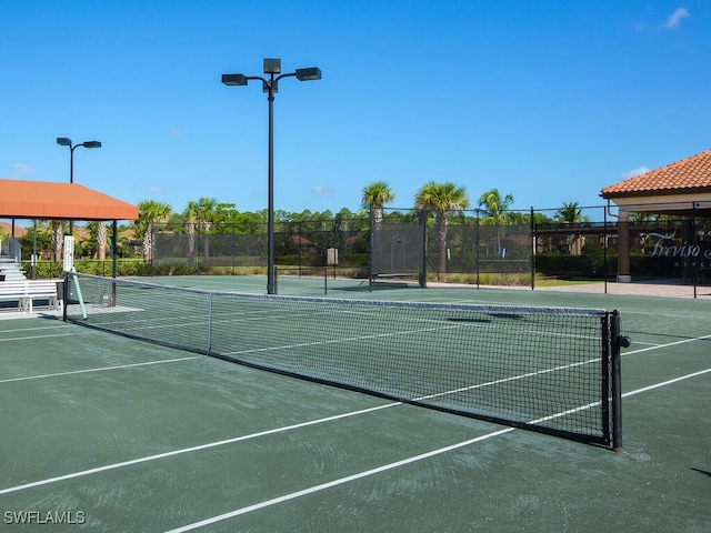 9816 Giaveno Cir Unit 1315, Naples, FL 34113 - photo 30