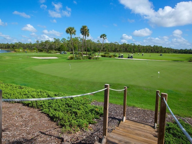 9816 Giaveno Cir Unit 1315, Naples, FL 34113 - photo 34