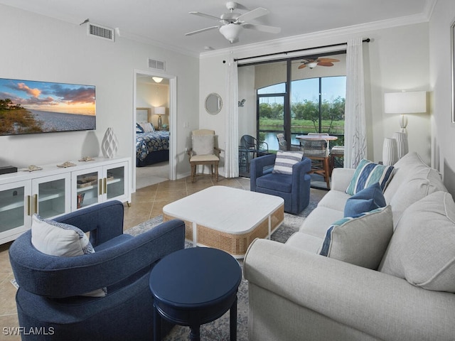 9816 Giaveno Cir Unit 1315, Naples, FL 34113 - photo 2