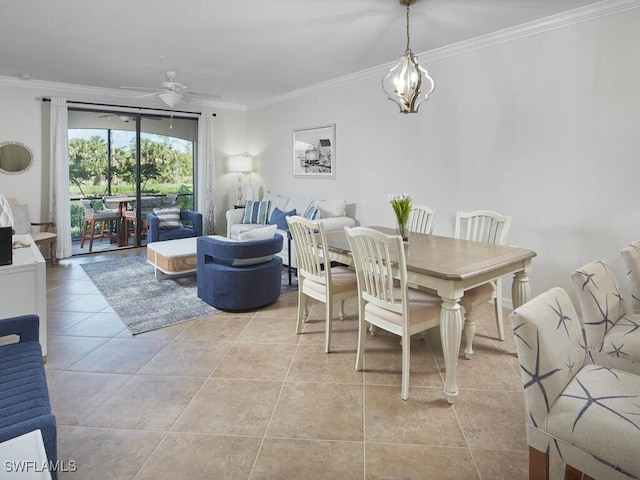 9816 Giaveno Cir Unit 1315, Naples, FL 34113 - photo 4
