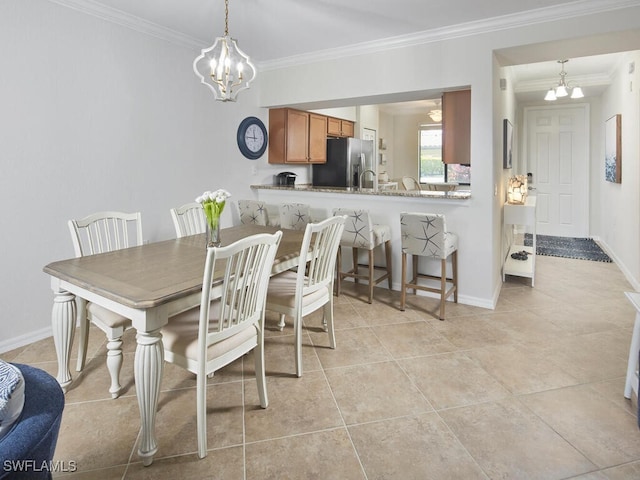 9816 Giaveno Cir Unit 1315, Naples, FL 34113 - photo 5