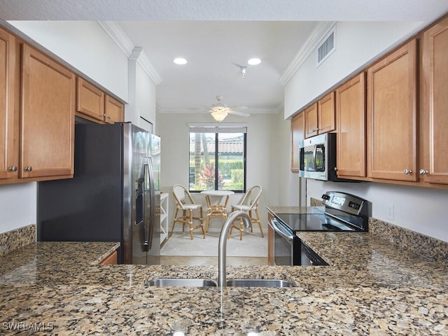 9816 Giaveno Cir Unit 1315, Naples, FL 34113 - photo 6