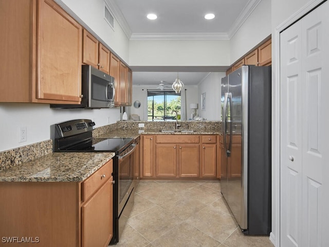 9816 Giaveno Cir Unit 1315, Naples, FL 34113 - photo 7