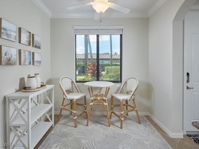 9816 Giaveno Cir Unit 1315, Naples, FL 34113 - photo 8