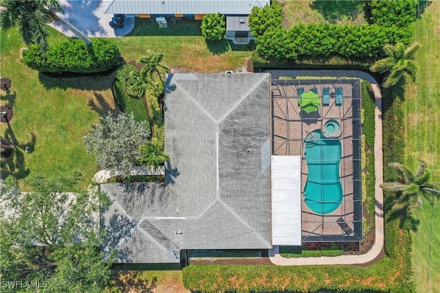 3652 Sudbury Ln, Bonita Springs, FL 34134 - photo 32