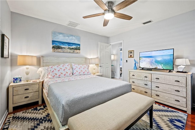 3652 Sudbury Ln, Bonita Springs, FL 34134 - photo 20