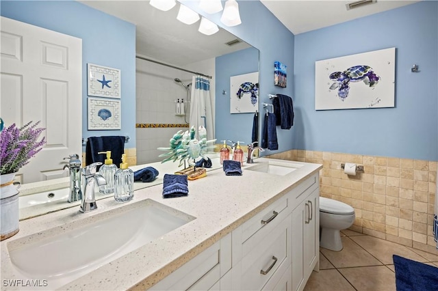 3652 Sudbury Ln, Bonita Springs, FL 34134 - photo 24