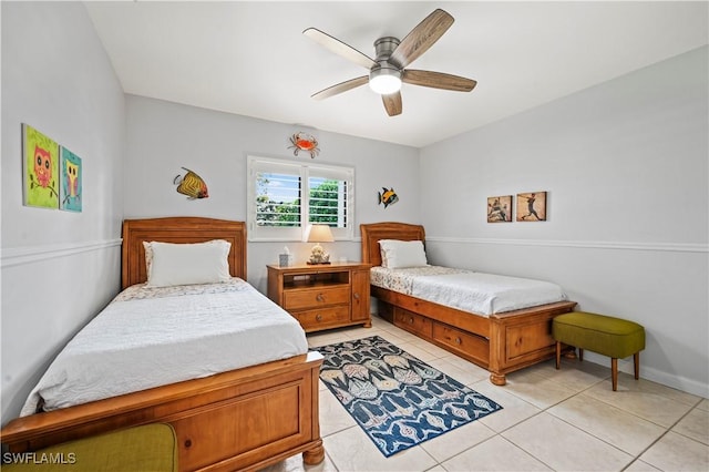 3652 Sudbury Ln, Bonita Springs, FL 34134 - photo 23