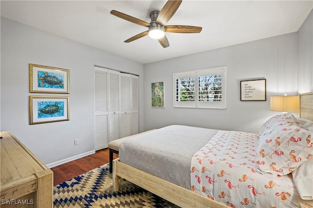 3652 Sudbury Ln, Bonita Springs, FL 34134 - photo 21