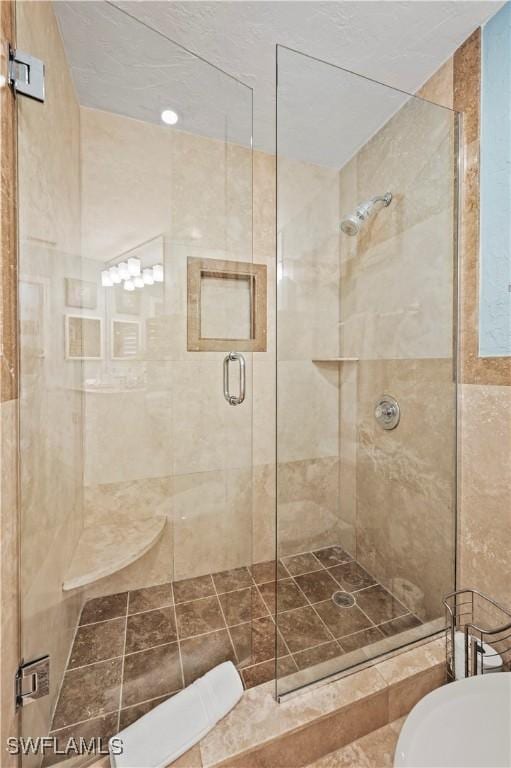 3652 Sudbury Ln, Bonita Springs, FL 34134 - photo 19