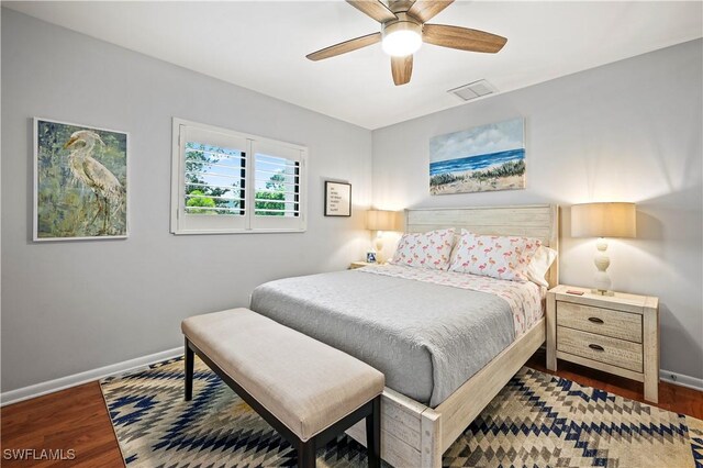3652 Sudbury Ln, Bonita Springs, FL 34134 - photo 22