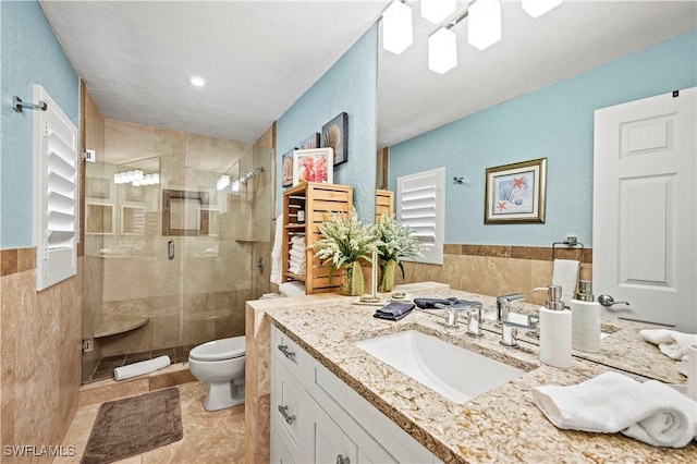 3652 Sudbury Ln, Bonita Springs, FL 34134 - photo 18
