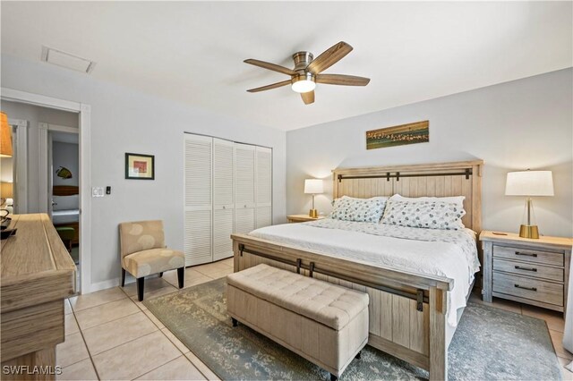 3652 Sudbury Ln, Bonita Springs, FL 34134 - photo 16