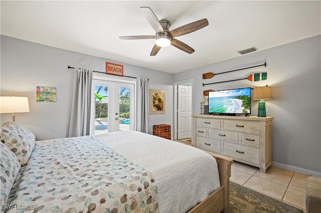 3652 Sudbury Ln, Bonita Springs, FL 34134 - photo 17