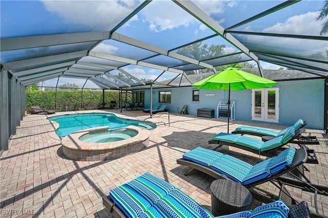 3652 Sudbury Ln, Bonita Springs, FL 34134 - photo 26