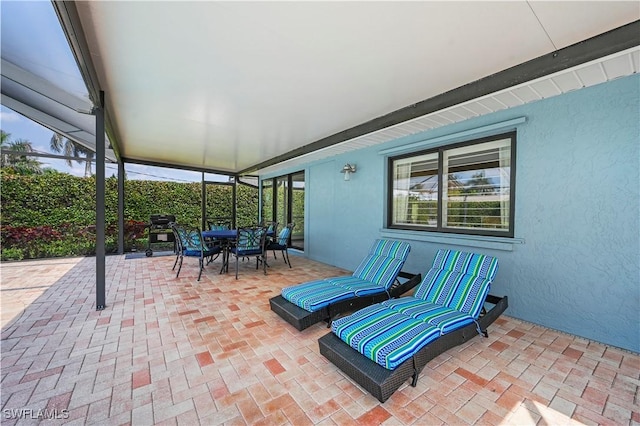 3652 Sudbury Ln, Bonita Springs, FL 34134 - photo 28