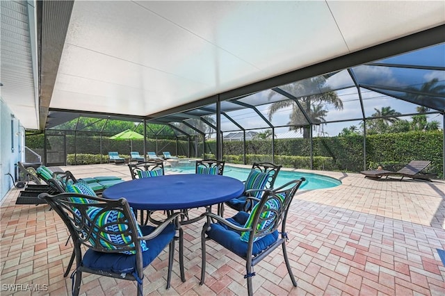 3652 Sudbury Ln, Bonita Springs, FL 34134 - photo 29