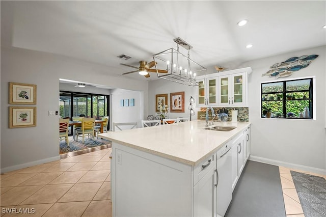 3652 Sudbury Ln, Bonita Springs, FL 34134 - photo 11
