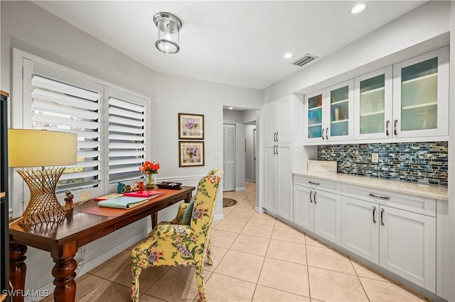 3652 Sudbury Ln, Bonita Springs, FL 34134 - photo 14