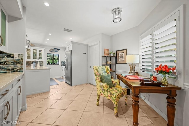 3652 Sudbury Ln, Bonita Springs, FL 34134 - photo 15