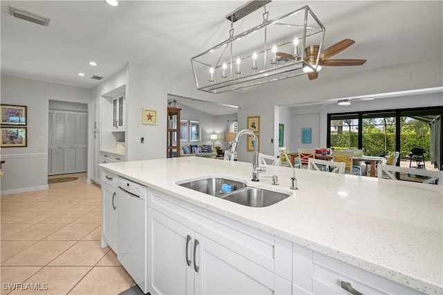 3652 Sudbury Ln, Bonita Springs, FL 34134 - photo 10
