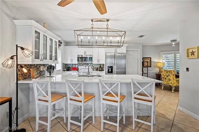 3652 Sudbury Ln, Bonita Springs, FL 34134 - photo 13