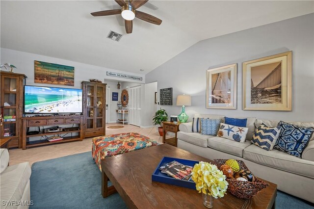 3652 Sudbury Ln, Bonita Springs, FL 34134 - photo 6