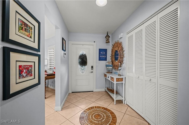 3652 Sudbury Ln, Bonita Springs, FL 34134 - photo 3
