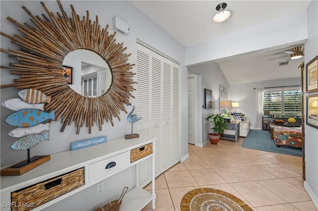 3652 Sudbury Ln, Bonita Springs, FL 34134 - photo 4