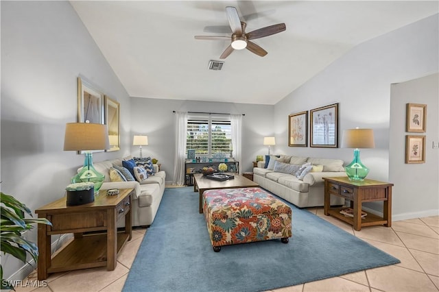 3652 Sudbury Ln, Bonita Springs, FL 34134 - photo 5